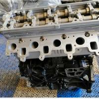 MOTORE VW GOLF AUDI  1.6 TDI REVISIONATO