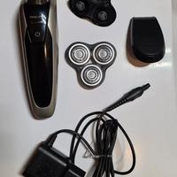 Philips Rasoi Serie 9000 S9031/13 - USATO