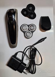 Philips Rasoi Serie 9000 S9031/13 - USATO