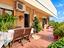 Immagine 21