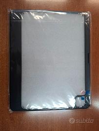 Custodia ipad