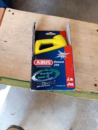 Bloccadisco ABUS Element 290