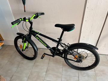 bicicletta ragazzo 7-14 anni