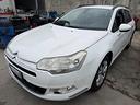 citroen-c5-2-0-hdi-140-exclusive-tourer-motore-d