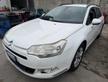 CITROEN C5 2.0 HDi 140 Exclusive Tourer motore d