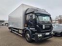 iveco-eurocargo-180-furgonato-8m-4x2