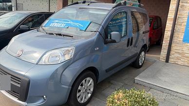 Qubo fiat