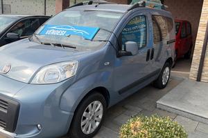 Qubo fiat