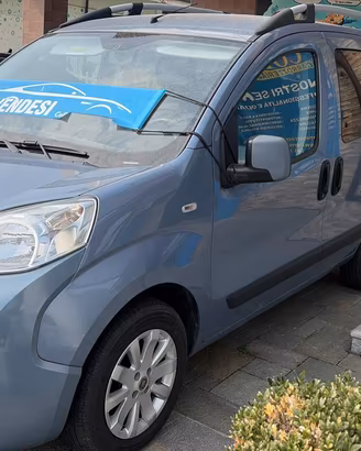 Qubo fiat