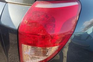 Fanale posteriore destro TOYOTA RAV 4 del 2006