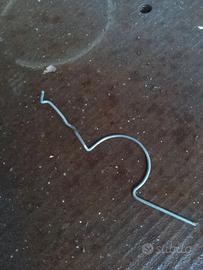 Ganci per vite e kiwi