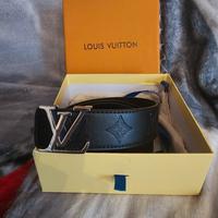 Cintura Louis Vuitton 105 cm 