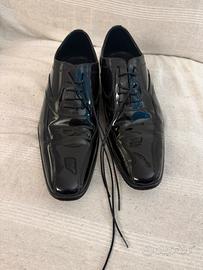 Scarpe da uomo eleganti