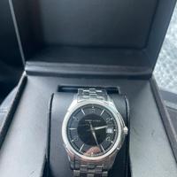 Orologio Hamilton  H324110