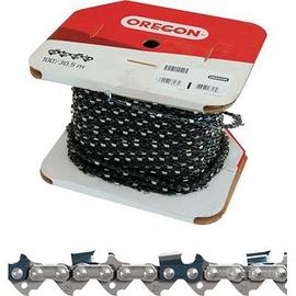 rotolo catena Oregon 