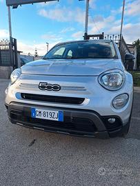 FIAT 500X CROSS 120 CV
