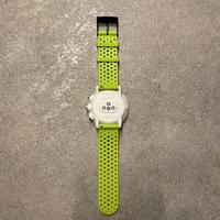 Suunto 9 baro white