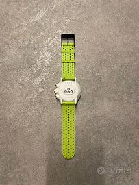 Suunto 9 baro white