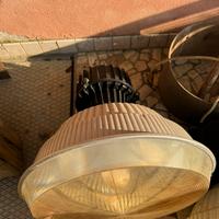 Luci x illuminazione