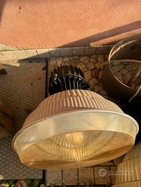 Luci x illuminazione