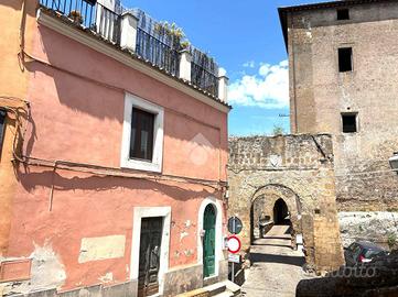 2 LOCALI A FALERIA
