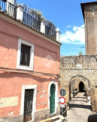 2 LOCALI A FALERIA
