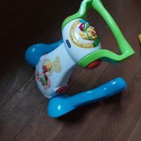 Gioco per i primi passi 