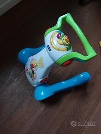 Gioco per i primi passi 