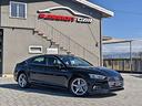audi-a5-40-2-0-tfsi-mhev-business-sport-190cv