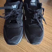 Scarpe
