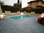 Immagine 7