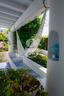 villetta-quadrifamiliare-lipari-vif013vrg-