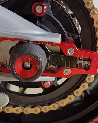 TENDICATENA per APRILIA