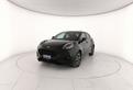 Ford Puma 1.0 ecoboost h st-line s&s 125cv