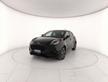 Ford Puma 1.0 ecoboost h st-line s&s 125cv