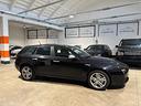 alfa-romeo-159-2-0-jtdm-euro-5-navi-unicoproprieta