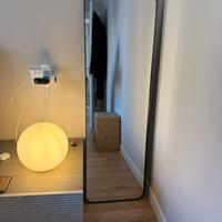 Specchio İkea linbdyn 40x130 cm