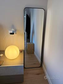 Specchio İkea linbdyn 40x130 cm