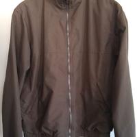 GIUBBOTTO ESTIVO UOMO