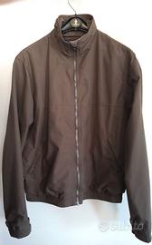 GIUBBOTTO ESTIVO UOMO