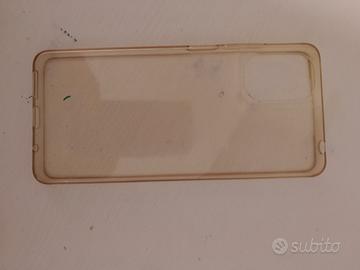 moto g04 cover e vetro