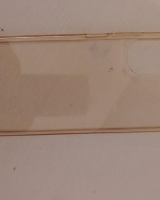 moto g04 cover e vetro