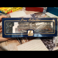 Lima collection 208227-1