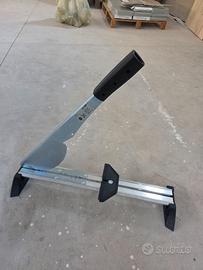 Taglierina pavimenti spc