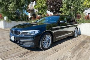 Ricambi Per bmw 530 g30 g31 2018 2019 2020 DISPONI