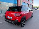citroen-c3-aircross-bluehdi-100-shine-2018-171-000