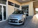 citroen-c3-picasso-bluehdi-100-exclusive-cinema