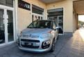 Citroen C3 Picasso BlueHDi 100 Exclusive Cinema