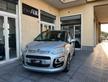 Citroen C3 Picasso BlueHDi 100 Exclusive Cinema