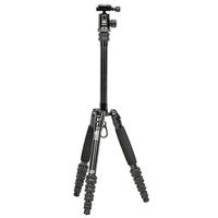 SIRUI Traveler 5A